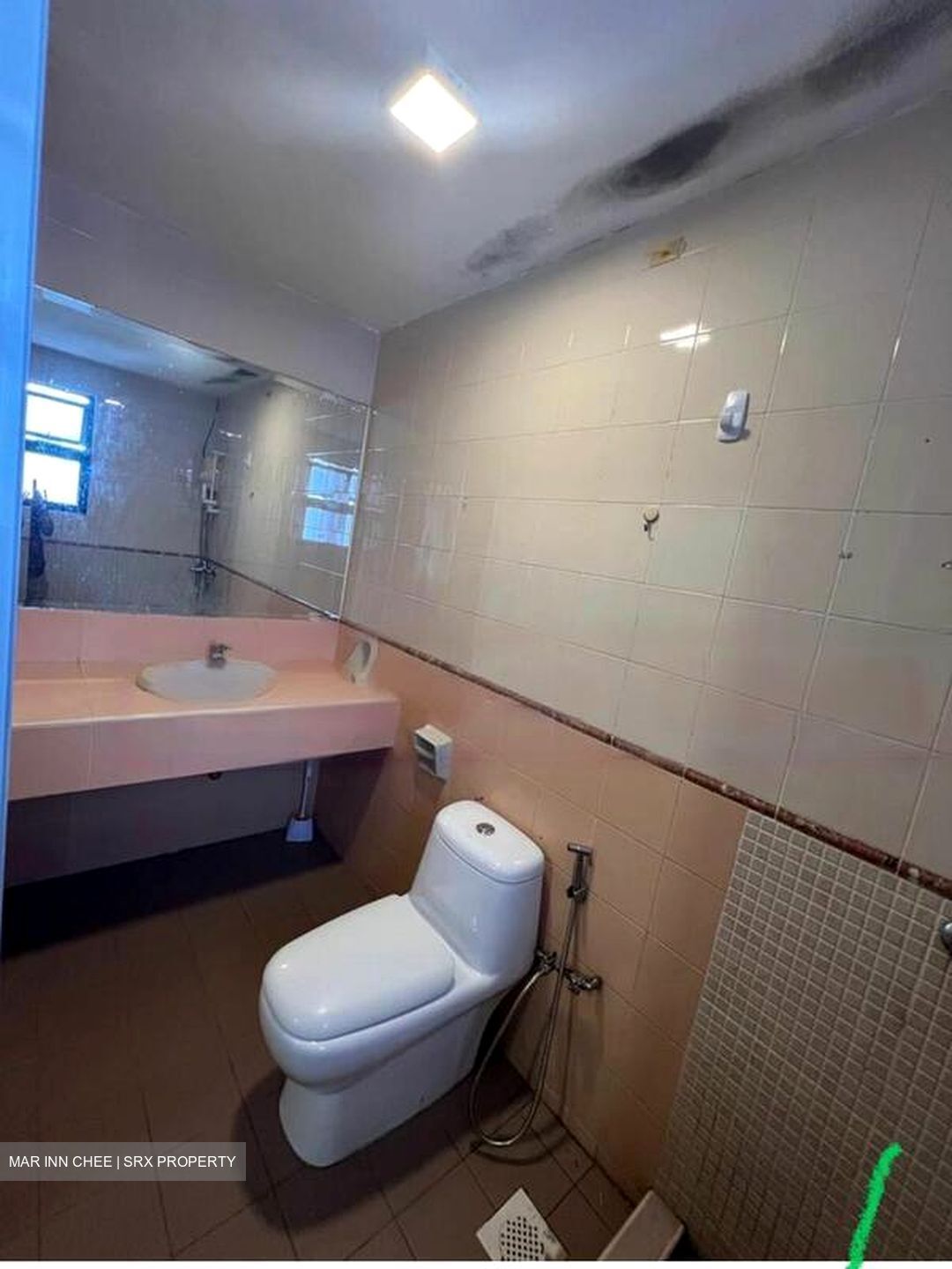 Guilin Court (D14), Apartment #476196471